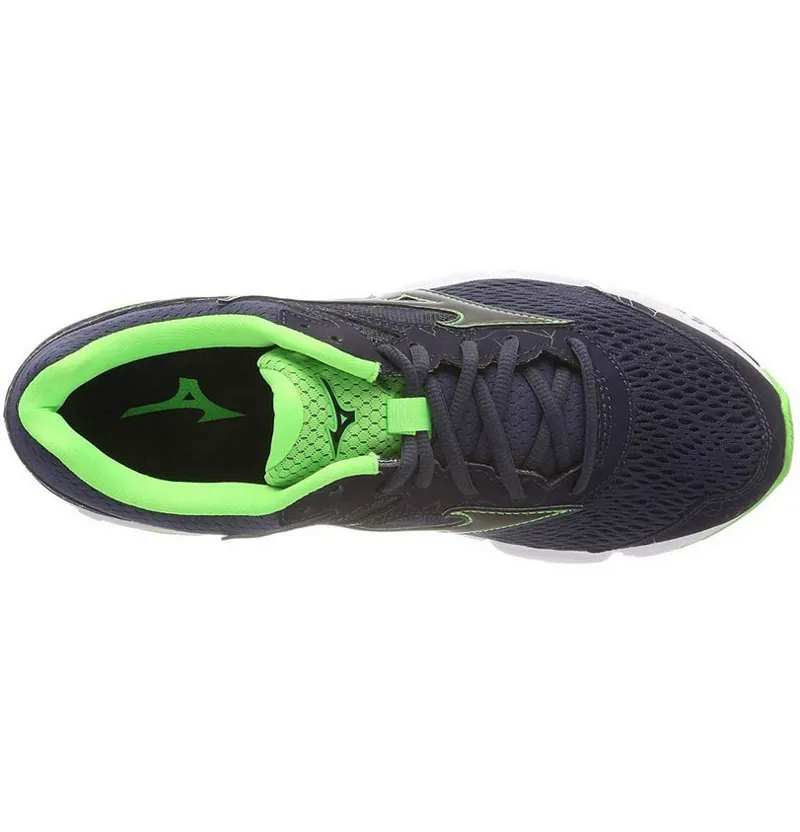 Mizuno equate hotsell 2